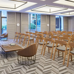 Kimpton Saint George