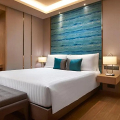 Amari Vogue Krabi - Bild 3