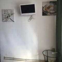 U Ruslana Guest House thumbnail 6