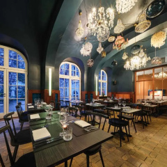Classik Hotel Antonius - Bild 27