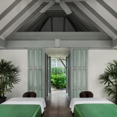The Surin Phuket - Bild 11