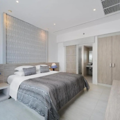 Andamantra Resort and Villa Phuket - Bild 3
