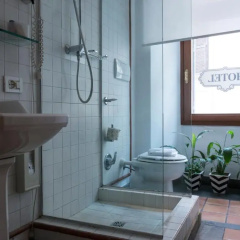 Hotel Locanda Cairoli - Bild 16