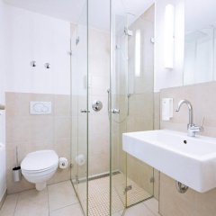 Caritas-Pirckheimer-Haus - Bild 10