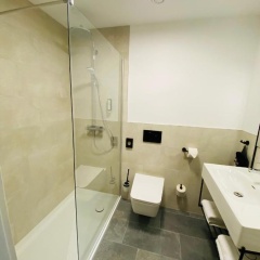 MK Hotel Passau - Bild 30
