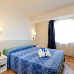 Residence Le Tartarughe thumbnail 5