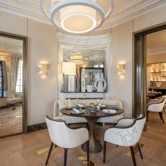 Hôtel Elysia by Inwood Hotels thumbnail 17