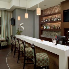 Best Western Plus Miami Intl Airport Hotel & Suites Coral Gables - Bild 29