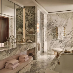 The Chancery Rosewood - Bild 13