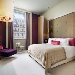 Sofitel London St James - Bild 29