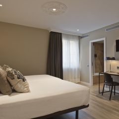Hotel Acta Splendid - Bild 18