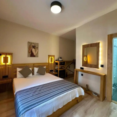 Bodrum Konağı - Bild 3
