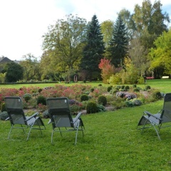 Pallotti Haus - Bild 12