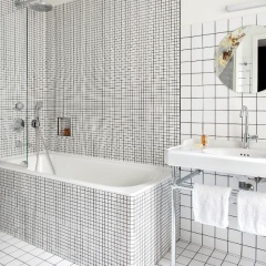 New Hotel le Voltaire - Bild 23
