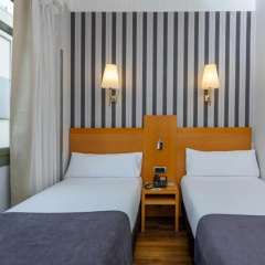 Hotel Lyon - Bild 13