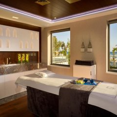 Parklane, a Luxury Collection Resort & Spa, Limassol in Limassol, Cyprus from 514$, photos, reviews - zenhotels.com photo 24