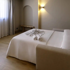 Alcudia Boutique Apartments - Bild 2