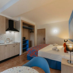 Gomila Palma Apartments - New Opening - Bild 7