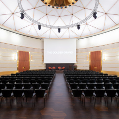 The Dolder Grand - Bild 27