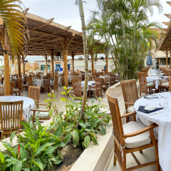 The Breakers Diving & Surfing Lodge - Bild 29