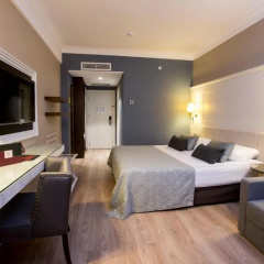 Fame Residence Kemer & Spa - All Inclusive Resort - Bild 7