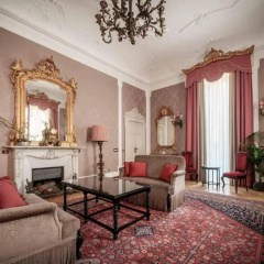 Grand Hotel et de Milan - Bild 8