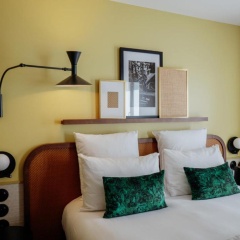 Hotel Riesner - Bild 4