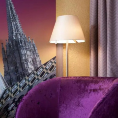 Hotel Mercure Wien Zentrum - Bild 9