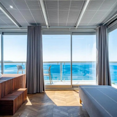 Pearly Hotel - Bild 10