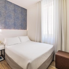 H10 Racó del Pi Boutique Hotel - Bild 13
