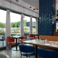 voco Venice Mestre - The Quid by IHG - Bild 21