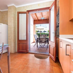 Villa Art - Bild 21