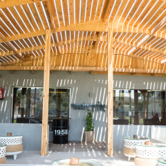 Meraki Resort Adults Only - Bild 8