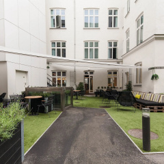 Annex Copenhagen - Bild 21
