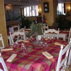 Terminus in Monaco, Monaco from 308$, photos, reviews - zenhotels.com meals photo 3