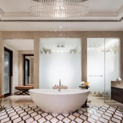 One&Only The Palm, Dubai Hotel - Bild 21