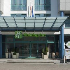 FOUR Essen City Centre - Bild 30