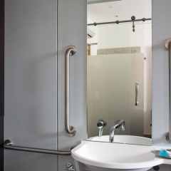 The Z Hotel Tottenham Court Road - Bild 6