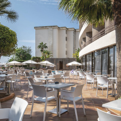 Be Live Experience Costa Palma - Bild 29