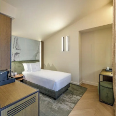 Palazzo Montebello - Bild 10