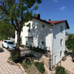 MiniHotel Natali