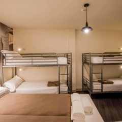 room Select Sol - Bild 14