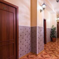 Diar Hotel in Atyrau, Kazakhstan from 99$, photos, reviews - zenhotels.com sauna