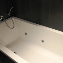 Mercure Madrid Centro - Bild 19
