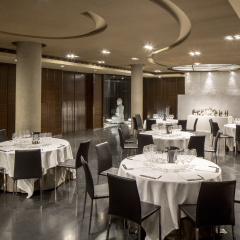 Hotel Urban, a Small Luxury Hotel of the World - Bild 22