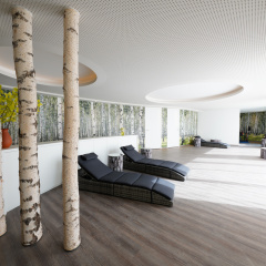 Hotel Bayerischer Hof - Bild 12