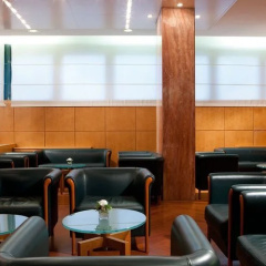 Hotel Raffaello - Bild 19