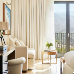 Jumeirah Mallorca Hotel - Bild 12