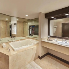 Treasure Island - TI Las Vegas Hotel & Casino - Bild 8