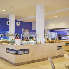 Seaclub Alcudia - Bild 17